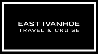 travel agencies in melbourne EAST IVANHOE TRAVEL & CRUISE