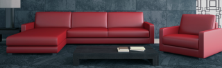 sofa upholstery in melbourne Upholstery Melbourne - Commercial & Domestic