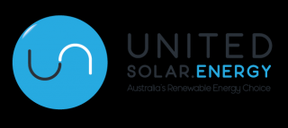 solar energy courses melbourne United Solar Energy