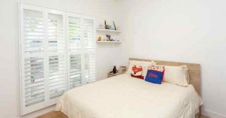 curtains and blinds in melbourne Into Blinds Shutters Curtains Melbourne