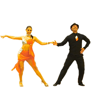 places to dance salsa in melbourne Melbourne Latin Dance