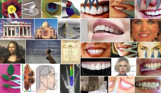 dental aesthetic course in melbourne Melbourne Institute for Aesthetic Dentistry