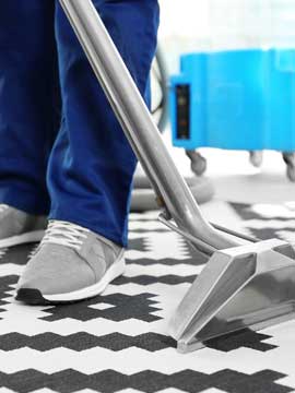 At Best Carpet Cleaning Melbourne, we specialise in providing high-end steam cleaning solutions using highly...