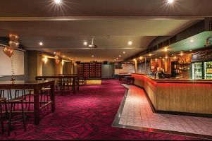 places to celebrate a birthday for adults in melbourne Partystar