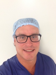 prostate cancer analysis melbourne Professor Nathan Lawrentschuk PhD MBBS FRACS Uro-Oncologist & Urologist [Robotic/Laser Surgery; Focal Therapy]