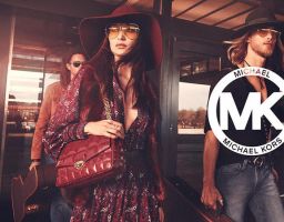 stores to buy women s shoulder bag melbourne Michael Kors