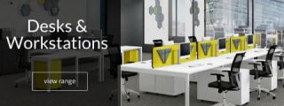 office clearance melbourne Adco Office Furniture Melbourne