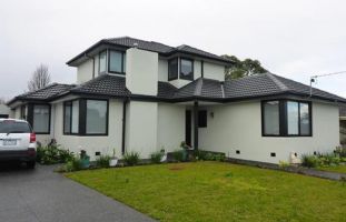 change windows melbourne Facelift for Homes