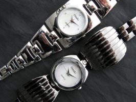 stores to buy women s casio watches melbourne Victoria Market Watches