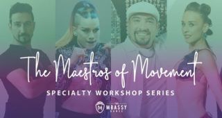 salsa classes in melbourne The MBassy Dance