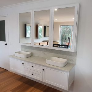 cabinetmakers melbourne Total Joinery Supplies: Melbourne Cabinet Makers