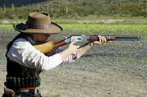 target shooting courses melbourne Sporting Shooters Pistol Club