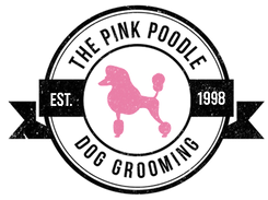 dog groomers in melbourne The Pink Poodle Dog Grooming