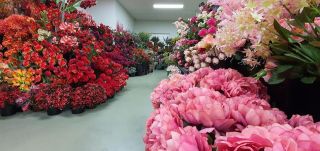 artificial flower shops in melbourne DESFLORA - artificial flowers and Plants