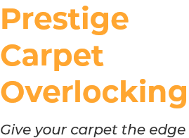 carpet shops in melbourne Prestige Carpet Overlocking