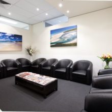 artificial insemination clinics in melbourne City Fertility | Melbourne City | A Global Leader in Fertility and IVF