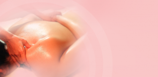 massage clinics melbourne Aroma Thai Massage & Skin Care (CBD)