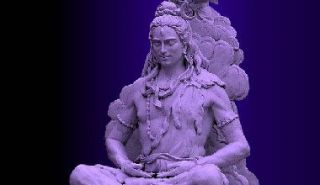 sivananda yoga melbourne Yoga & Meditation School of India