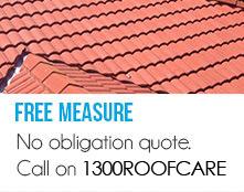 roof repair companies in melbourne H&R Roofing Services Pty Ltd