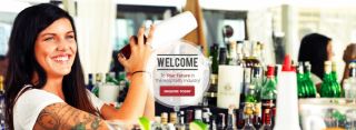bartender classes melbourne Victorian Bar School