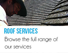 roof repair companies in melbourne H&R Roofing Services Pty Ltd