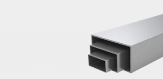 aluminium in melbourne Alltrade Aluminium, Glass & Stainless Steel