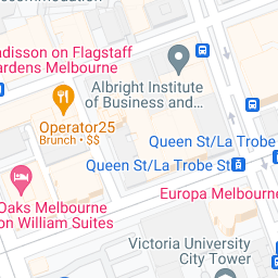 juggling shops in melbourne rebel Melbourne Central