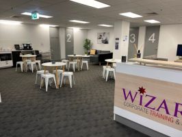 advanced excel courses melbourne Wizard Corporate Training