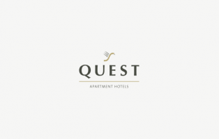 valentine s day accommodation melbourne Quest Docklands Apartment Hotel