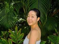 shiatsu treatments melbourne Ki Meguri Shiatsu & Remedial Massage Clinic