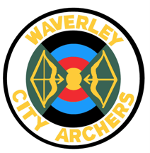 archery lessons melbourne Waverley City Archers