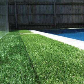 installation of artificial grass melbourne All Seasons Synthetic Turf Melbourne