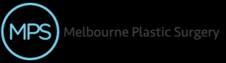 plastic surgery clinics melbourne Melbourne Plastic Surgery