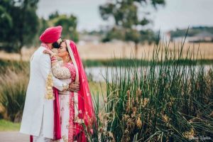 wedding videos melbourne Shaadi Capture - Wedding Photography Melbourne