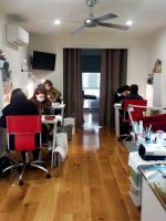 gel courses melbourne Fantastic Nails Beauty & Training