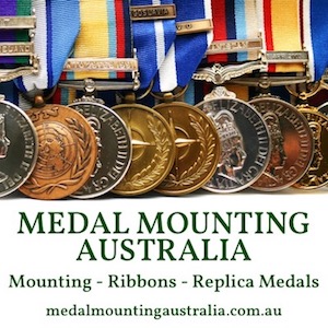 stores where to buy antique coins melbourne I.S. Wright