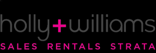 luxury real estate agencies in melbourne Holly and Williams