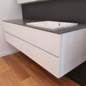cabinetmakers melbourne Total Joinery Supplies: Melbourne Cabinet Makers