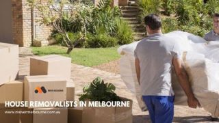 Cheapest House Movers In Melbourne