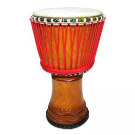 singing bowls classes melbourne African Drumming