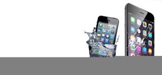 Phone and iPhone repairs in Melbourne CBD | AMT Electronics Melbourne