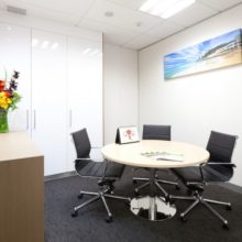 clinics assisted reproduction melbourne City Fertility | Melbourne Bundoora | A Global Leader in Fertility and IVF