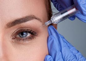 aesthetic medicine courses in melbourne Medical Aesthetic Laser Skin Clinic South Melbourne