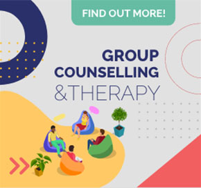 group counselling