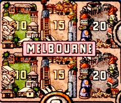 puzzle shops in melbourne Spieledeluxe