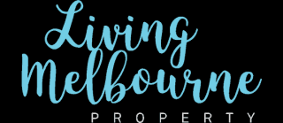 property administrators in melbourne Living Melbourne Property