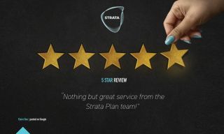 self employed management companies melbourne Strata Plan | Owners Corporation Manager Melbourne