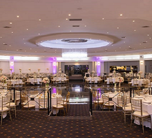 restaurants for weddings in melbourne Tandoori Flames: Restaurants| Events | Wedding Catering | Functions | Birthday Parties | Corporate Catering 