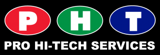 sony technical service melbourne Pro Hi-Tech Services