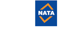 NATA accreditation for breathalyser calibration